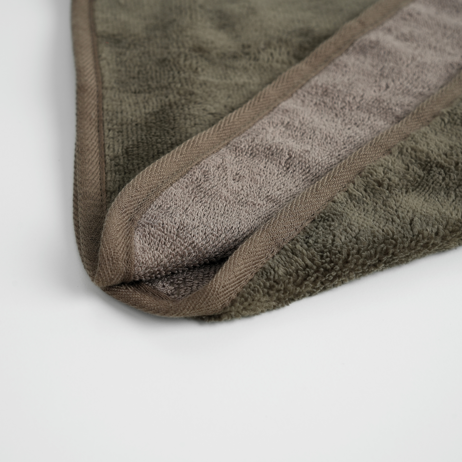 PurePaw Bamboo Towel 50x75 cm