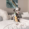 Tropical Paradise Canine Cerveza -pehmolelu