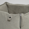 Fenja 2-in-1 travel bed
