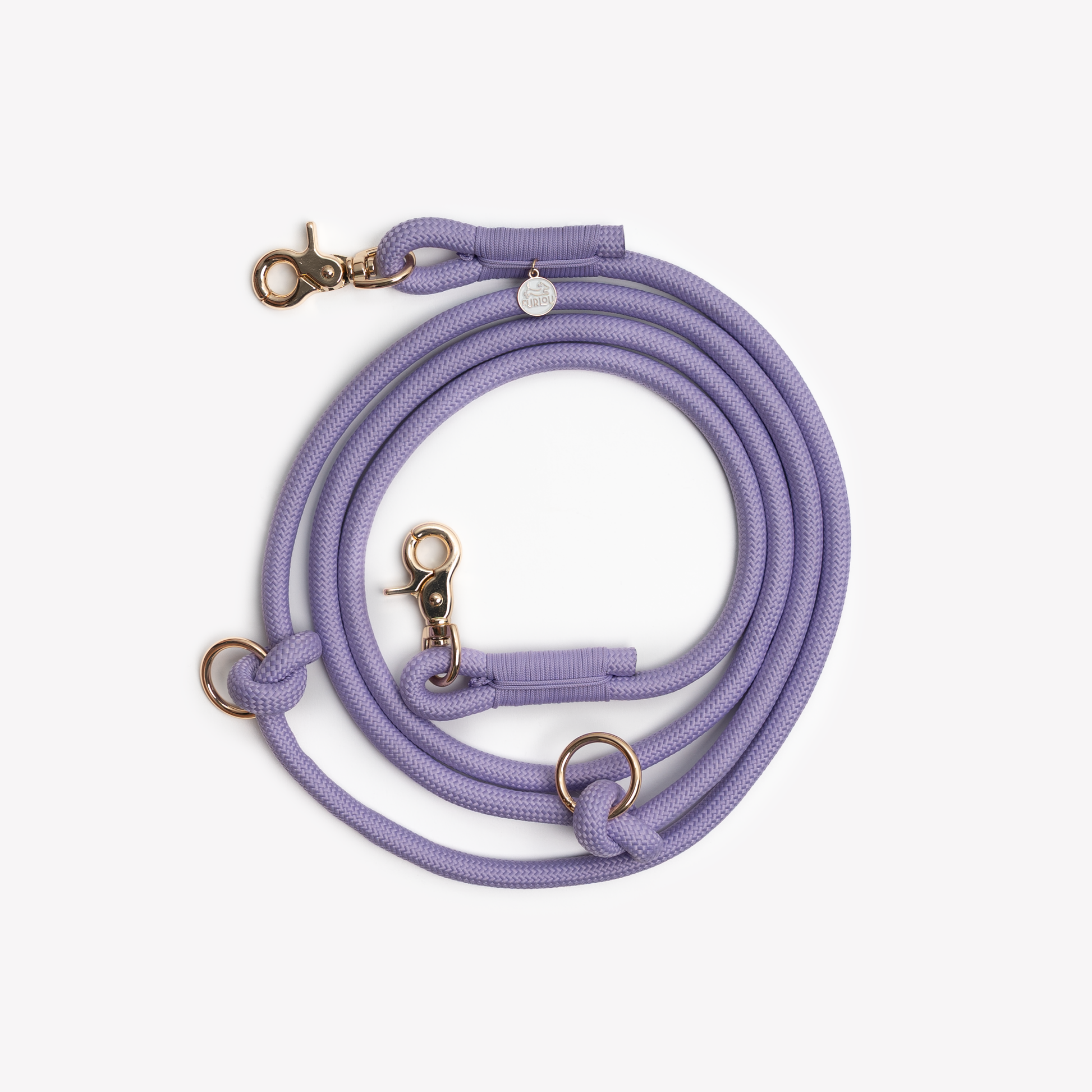 Hands-free talutin, laventeli by Furlou