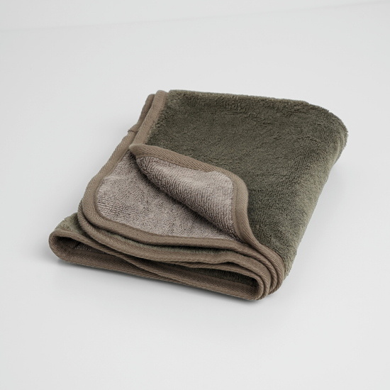 PurePaw Bamboo Towel 50x75 cm