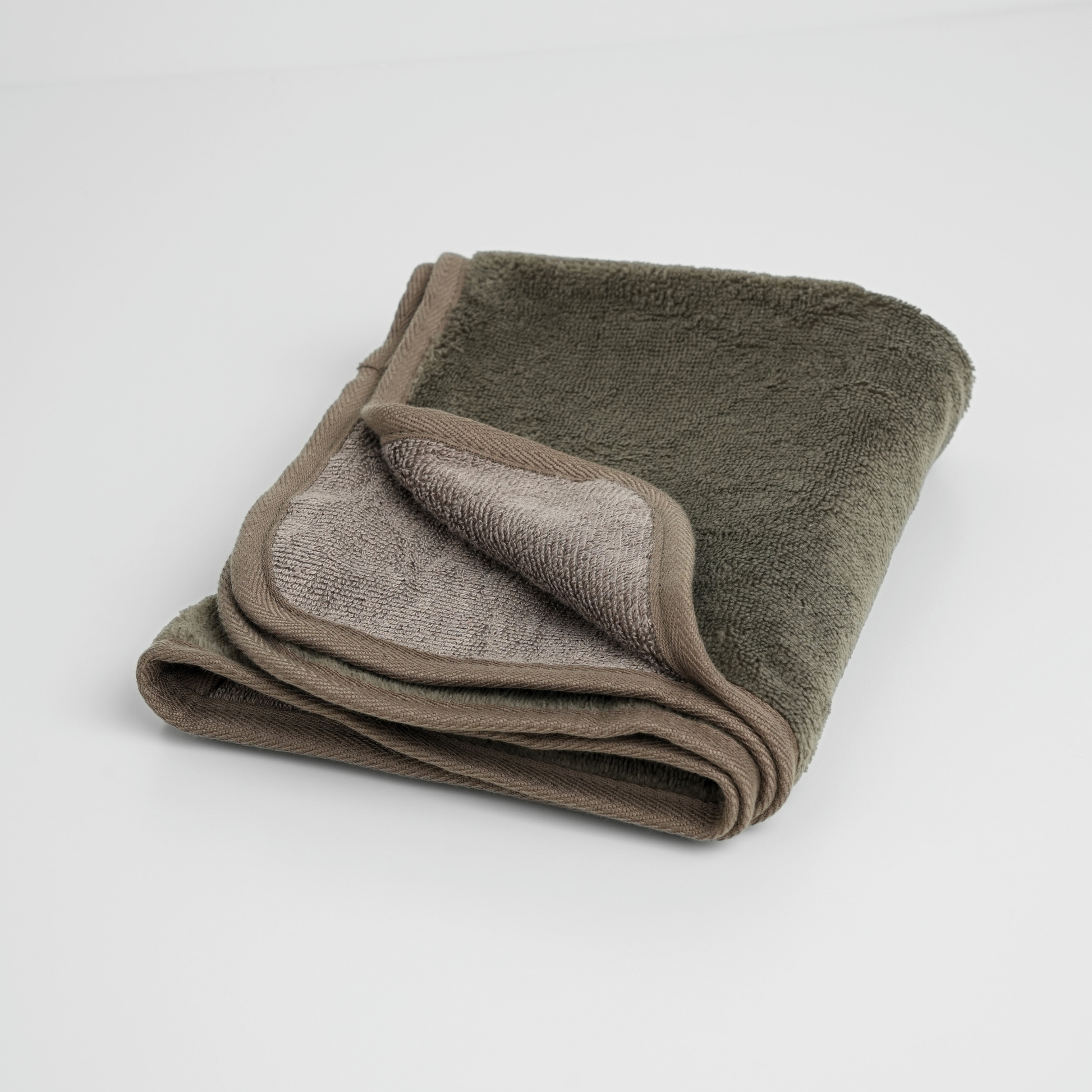 PurePaw Bamboo Towel 50x75 cm