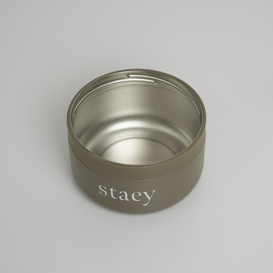 Noona 2-in-1 -koiran juomapullo