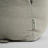 Fenja 2-in-1 travel bed