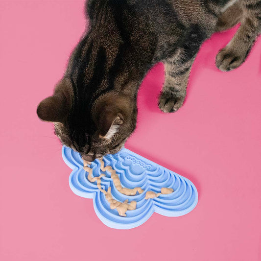 Snaks in the Sky -nuolumatto