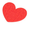 Cupid's Cravings -nuolumatto