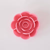 Slow feeder, pink