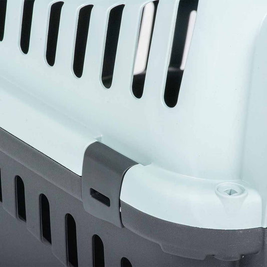 Gipsy ECO -kuljetuslaatikko