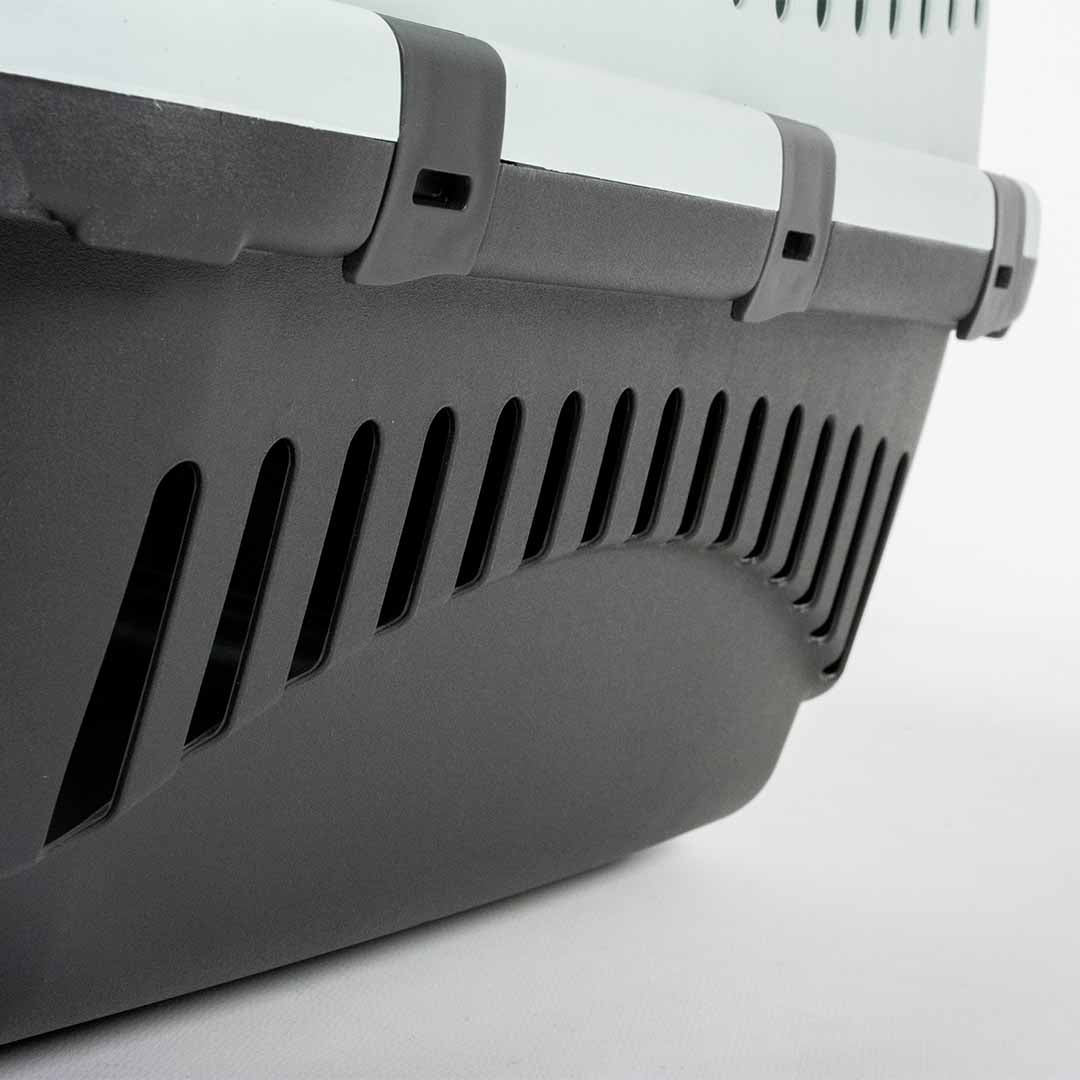 Gipsy ECO -kuljetuslaatikko