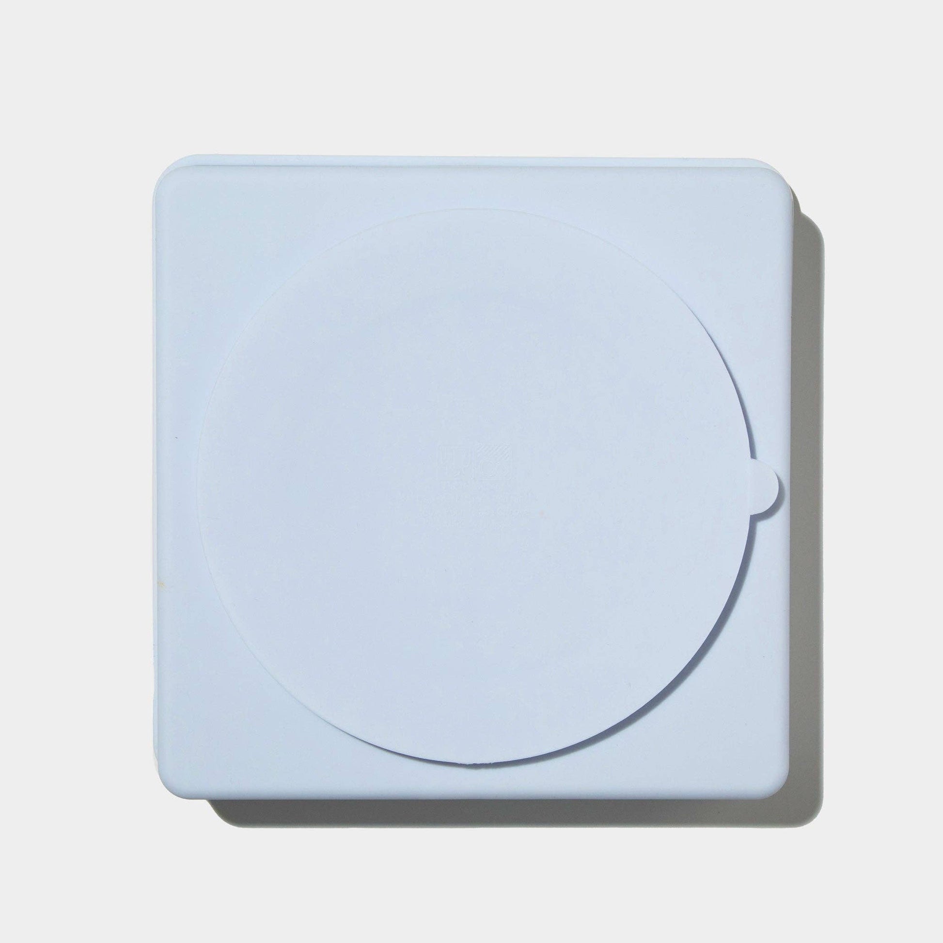 dogged slow feeder ja lick mat, sininen