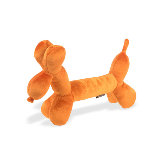 Balloon Buddy -koiranlelu