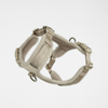 Numa Dog Harness | Oat by Staey