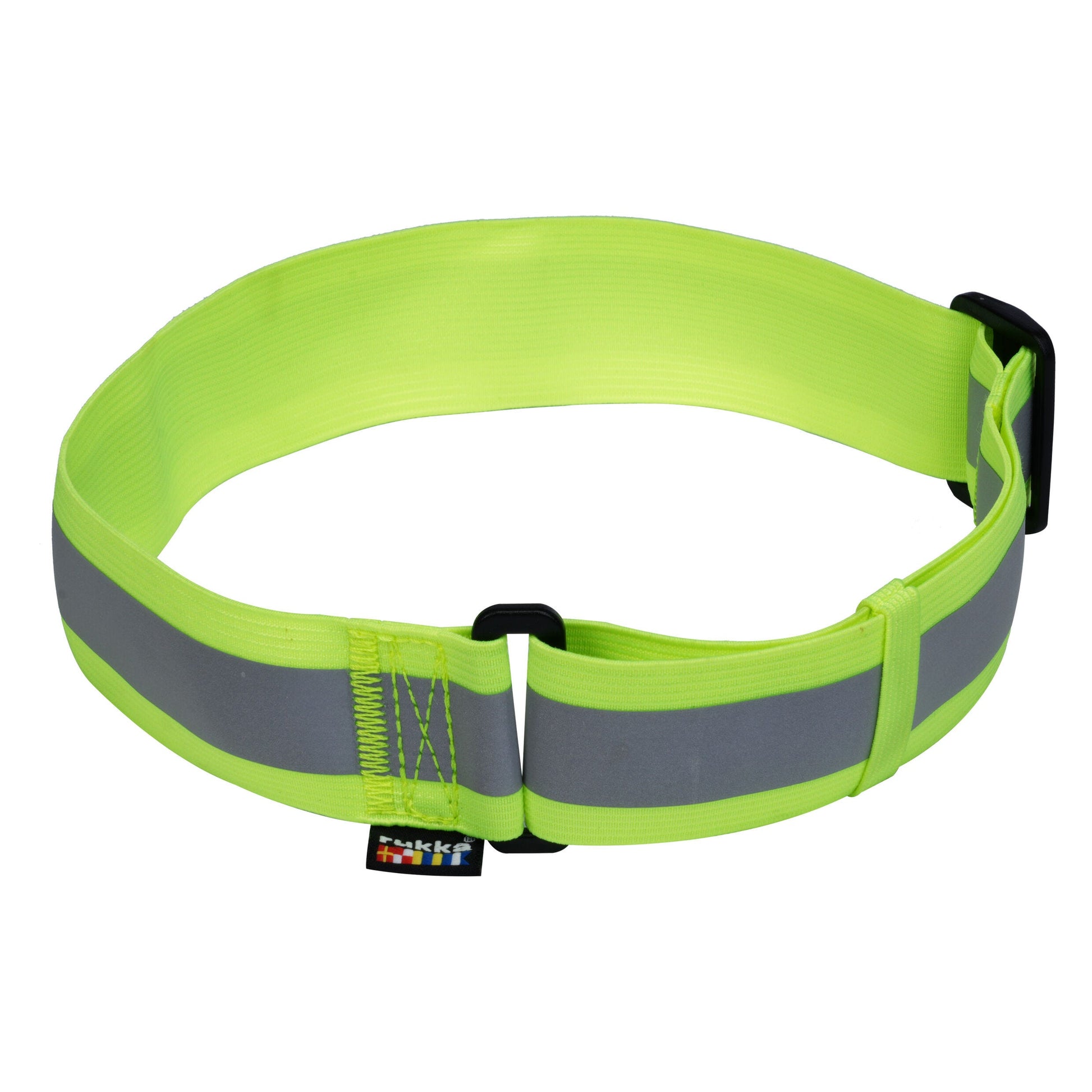 Rukka Pets Note -heijastava panta koiralle