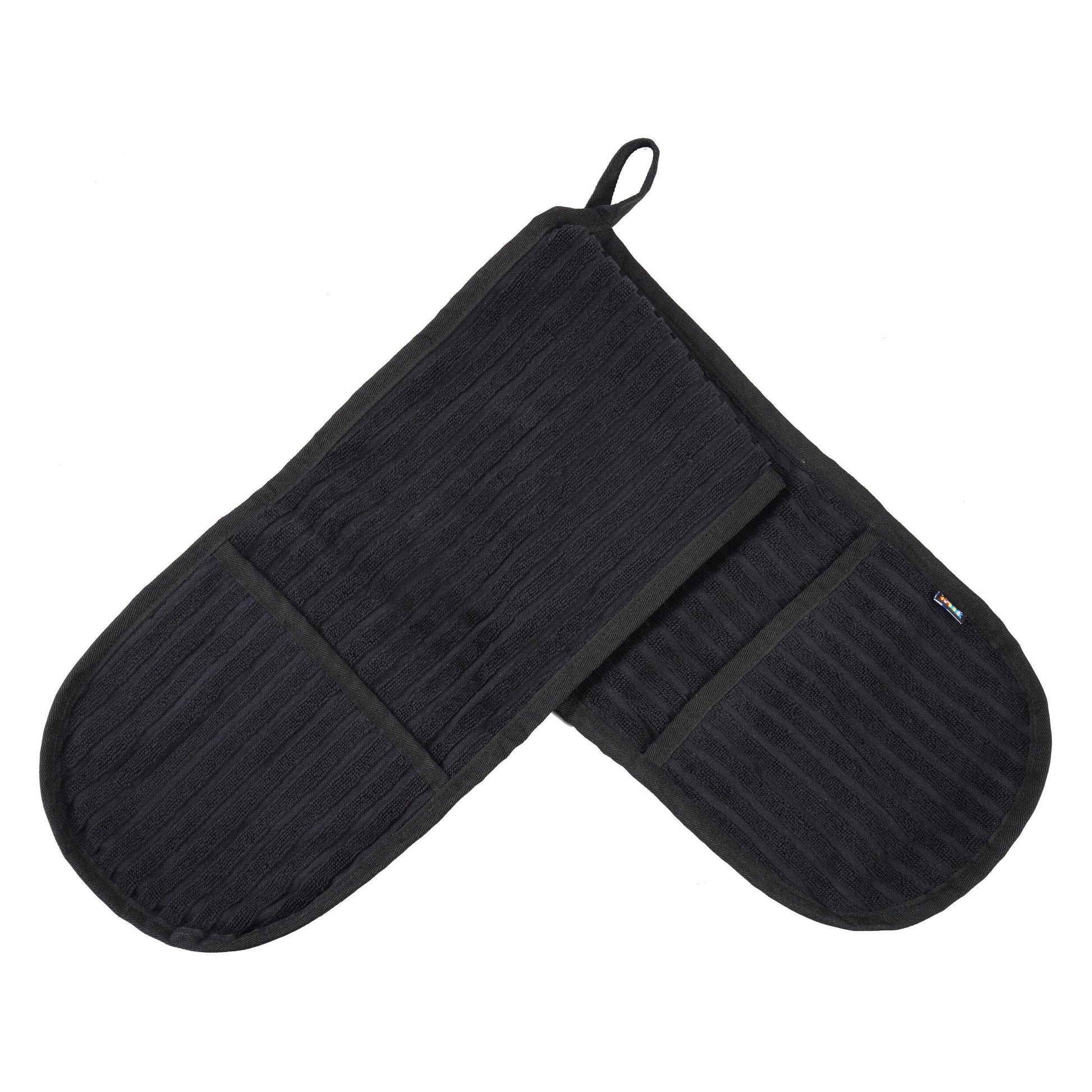 Rukka Pets x Luhta Home -lemmikkipyyhe