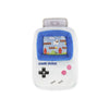 P.L.A.Y. 90s Classics Game Bone - koiran lelu