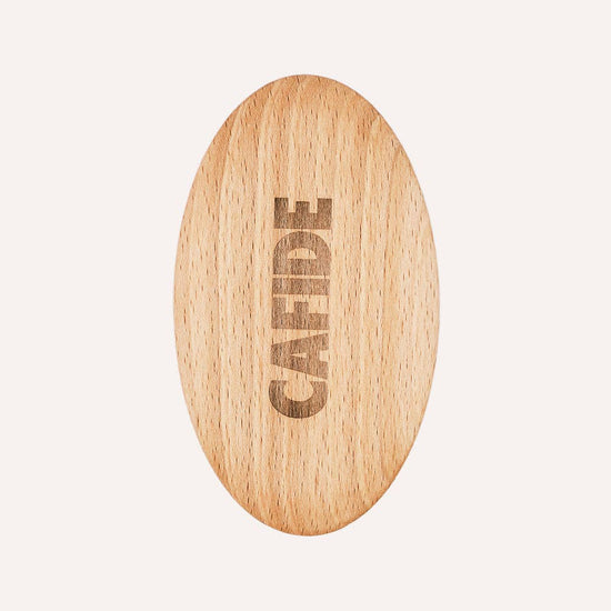 CAFIDE Teo-harja lyhytkarvaiselle koiralle