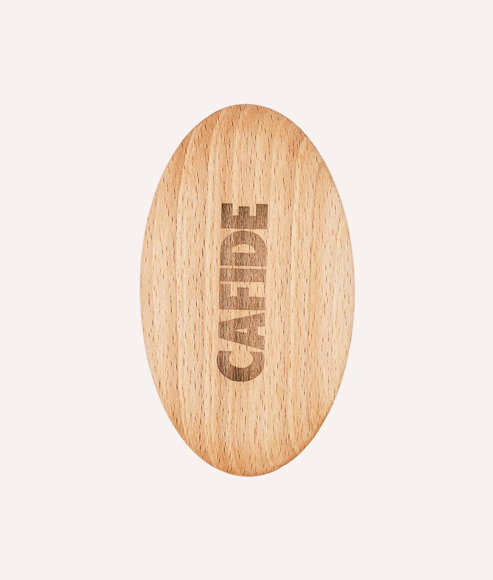 CAFIDE Teo hierova harja koiralle