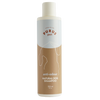 Anti Odour Shampoo koirille 250 ml