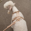 Furlou Hands-free talutin, puuteri Koiran ulkoilu