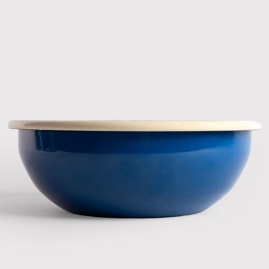 Night Sky -emalikulho lemmikille