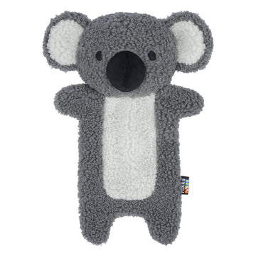 Rukka Pets koiran rauhoittava koala pehmolelu
