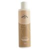 Sensitive Shampoo koirille 250 ml