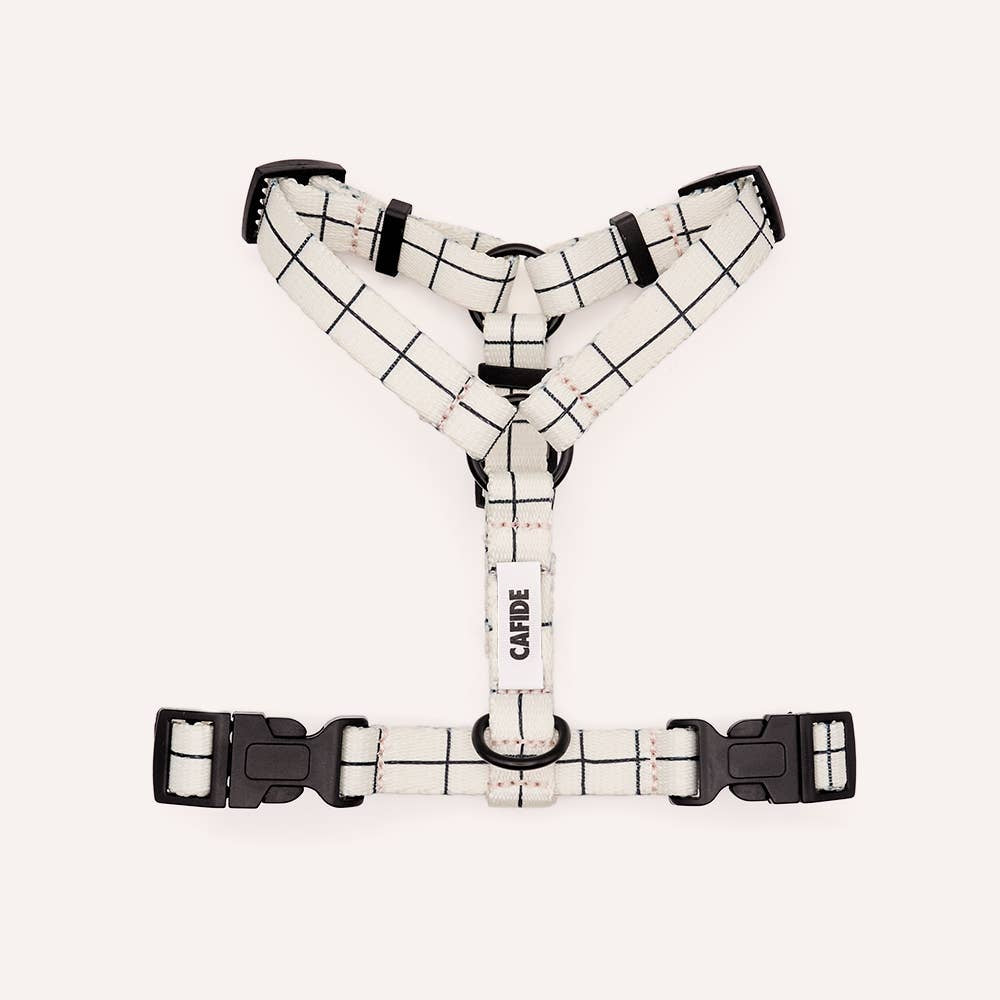 Juno -kierrätetty PET valjaat, Beige Line