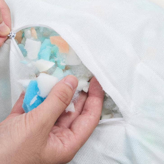 CAFIDE Cuadra-koiranpeti, sinappi