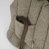 Ella Carrier Bag | Teddy by Staey