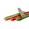  Vegetable & Seaweed Dental Chews