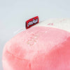 Coockoo Chill Pill - kissan lelu