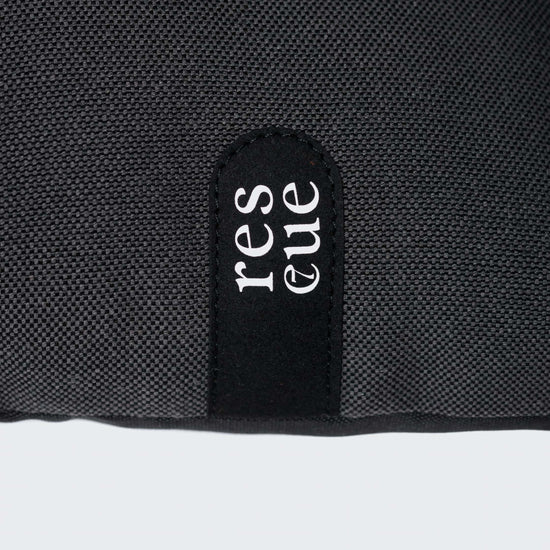 RESC7UE -koiran makuualusta