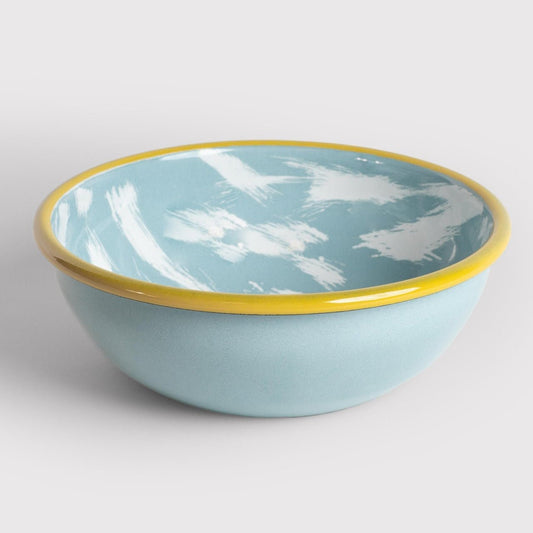 Masimalo Clouds - emalikulho lemmikille