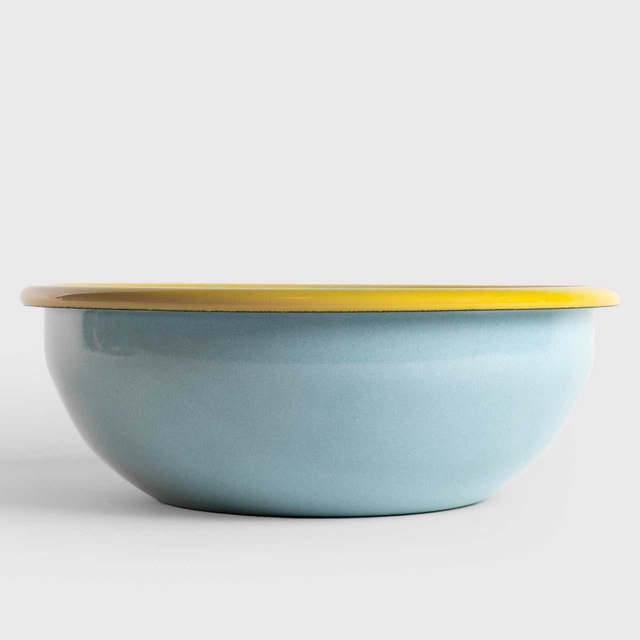 Masimalo Clouds - emalikulho lemmikille