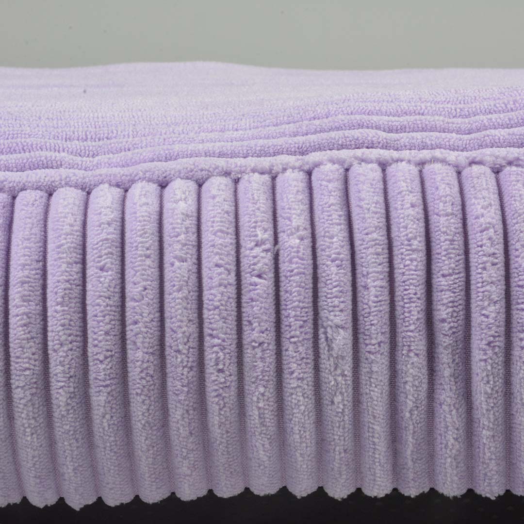 Coockoo Cozy Uni - peti, violetti