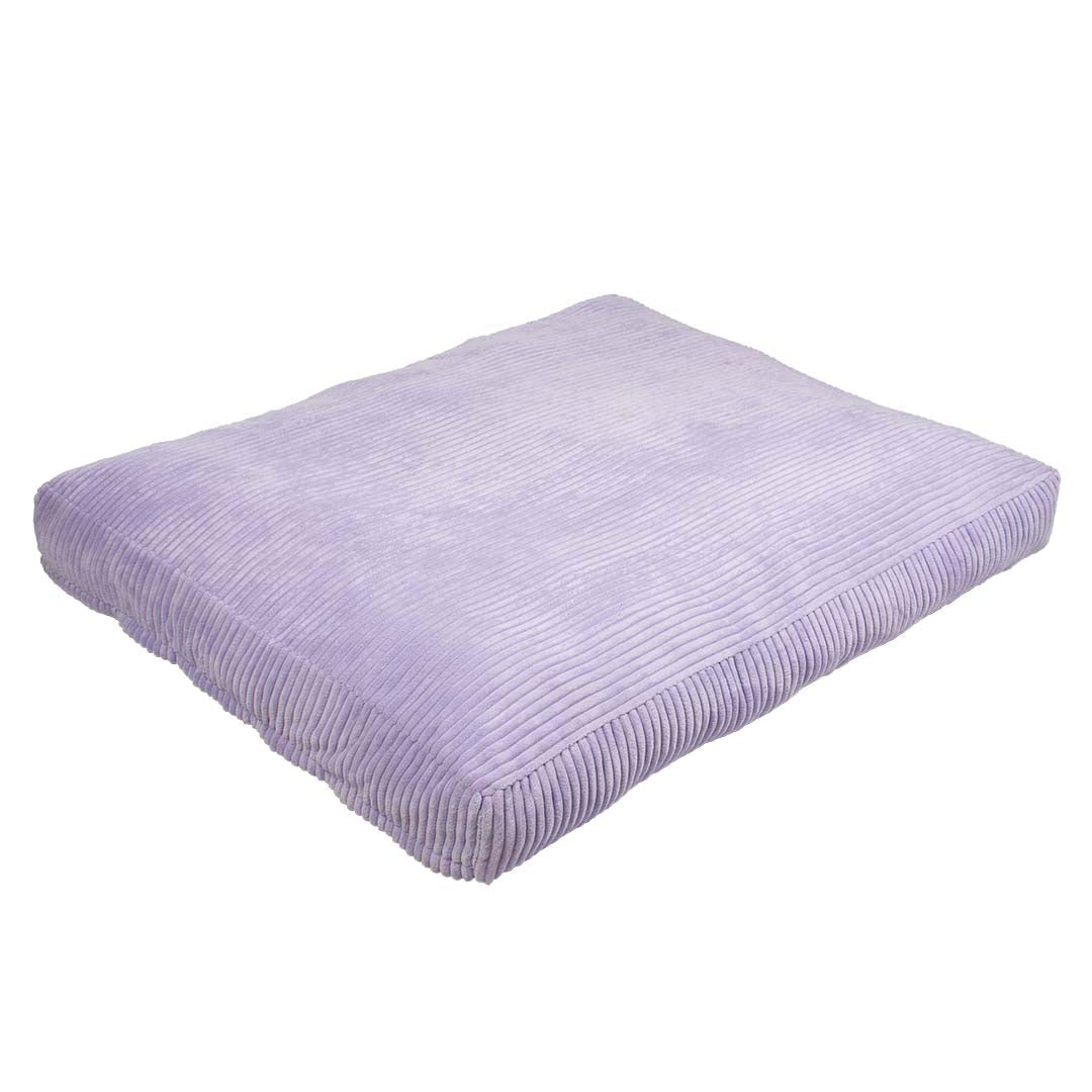 Coockoo Cozy Uni - peti, violetti