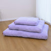 Coockoo Cozy Uni - peti, violetti