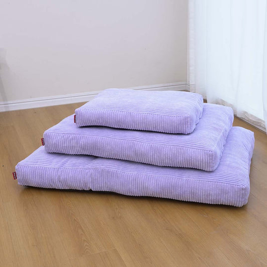 Coockoo Cozy Uni - peti, violetti