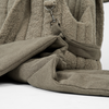 Ella Carrier Bag | Teddy by Staey