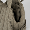 Ella Carrier Bag | Teddy by Staey