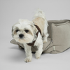 Fenja 2-in-1 travel bed
