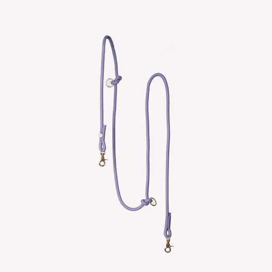 Hands-free talutin, laventeli by Furlou