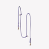 Hands-free talutin, laventeli by Furlou