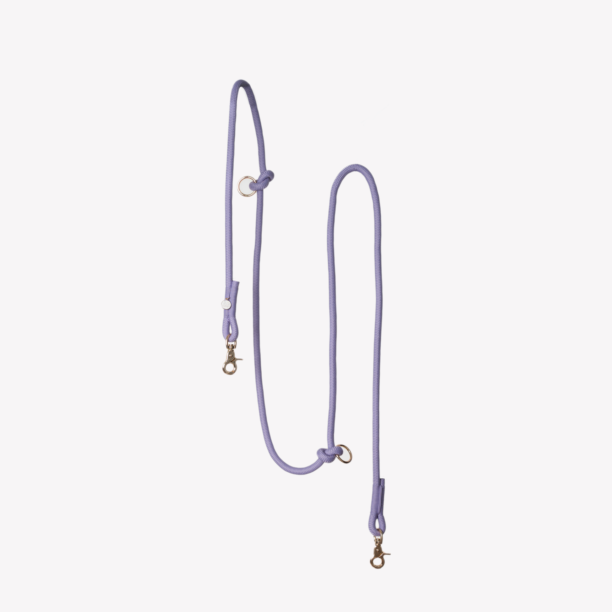 Hands-free talutin, laventeli by Furlou