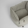 Fenja 2-in-1 travel bed