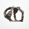 Staey Elma Active - valjaat, taupe
