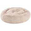 Brava Fluffy rauhoittava peti, beige