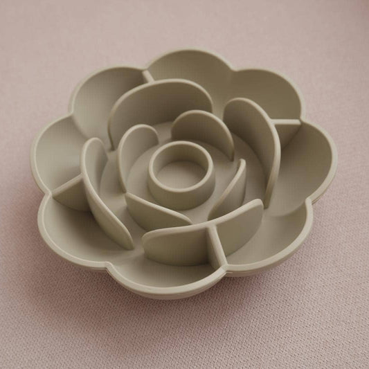 furlou kukan mallinen slow feeder