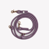 Furlou Hands - free talutin, lila