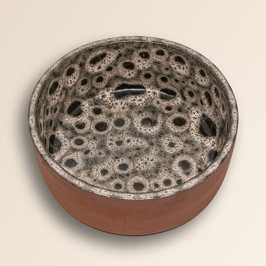 AVA bowls Jag - keraaminen ruokakulho